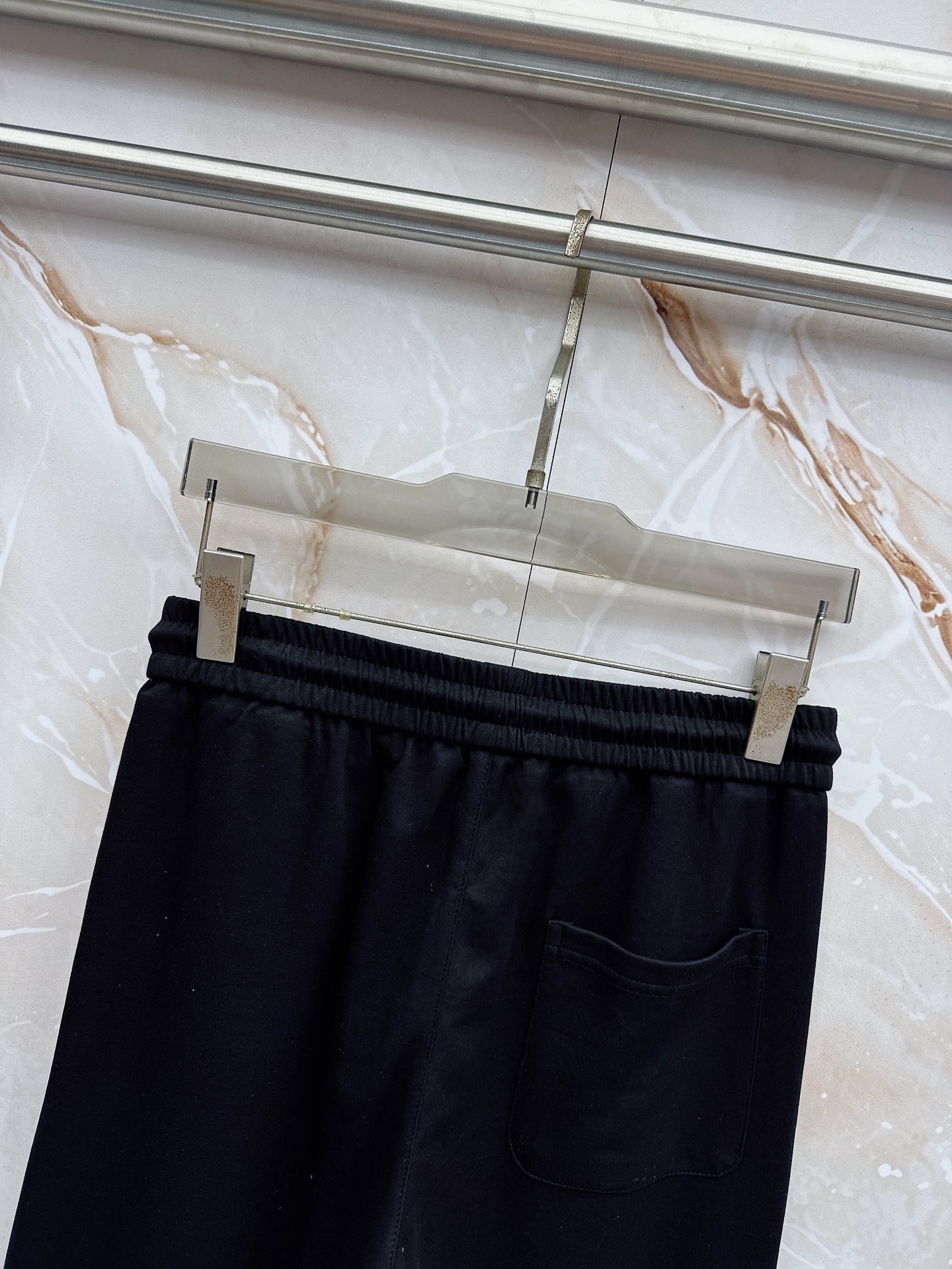 clothes and pants